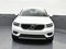 2021 Volvo XC40 Momentum