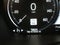 2020 Volvo XC60 Inscription