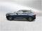 2020 Volvo XC60 Inscription