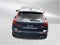 2020 Volvo XC60 Inscription
