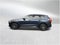 2020 Volvo XC60 Inscription