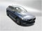 2020 Volvo XC60 Inscription