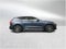 2020 Volvo XC60 Inscription