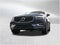 2020 Volvo XC60 Inscription