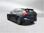 2020 Volvo XC60 Inscription