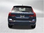 2020 Volvo XC60 Inscription