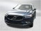 2020 Volvo XC60 Inscription