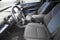 2025 Volvo EX30 Plus