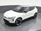 2025 Volvo EX30 Plus
