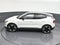 2025 Volvo EX30 Plus