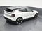 2025 Volvo EX30 Plus