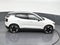 2025 Volvo EX30 Plus