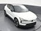 2025 Volvo EX30 Plus