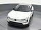 2025 Volvo EX30 Plus