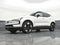 2025 Volvo EX30 Plus