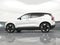 2025 Volvo EX30 Plus