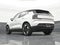 2025 Volvo EX30 Plus