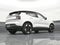 2025 Volvo EX30 Plus