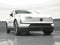 2025 Volvo EX30 Plus