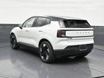 2025 Volvo EX30 Plus