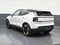 2025 Volvo EX30 Plus