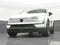 2025 Volvo EX30 Plus
