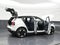 2025 Volvo EX30 Plus