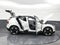 2025 Volvo EX30 Plus