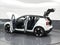 2025 Volvo EX30 Plus