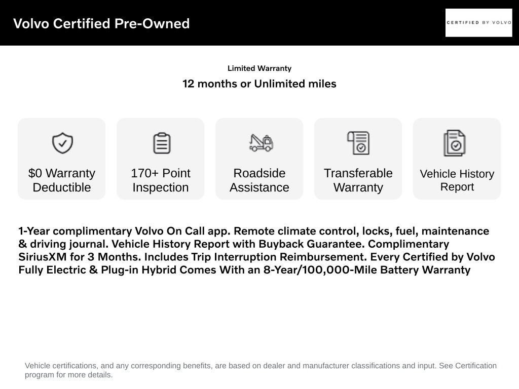 2025 Volvo EX30 Plus