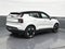 2025 Volvo EX30 Plus