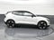 2025 Volvo EX30 Plus