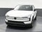 2025 Volvo EX30 Plus