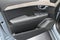 2022 Volvo XC90 Recharge Plug-In Hyb Inscription
