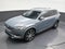 2022 Volvo XC90 Recharge Plug-In Hyb Inscription