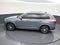 2022 Volvo XC90 Recharge Plug-In Hyb Inscription