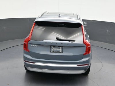 2022 Volvo XC90 Recharge Plug-In Hyb Inscription