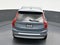 2022 Volvo XC90 Recharge Plug-In Hyb Inscription