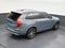 2022 Volvo XC90 Recharge Plug-In Hyb Inscription