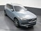 2022 Volvo XC90 Recharge Plug-In Hyb Inscription