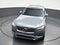 2022 Volvo XC90 Recharge Plug-In Hyb Inscription