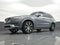 2022 Volvo XC90 Recharge Plug-In Hyb Inscription