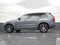 2022 Volvo XC90 Recharge Plug-In Hyb Inscription
