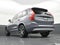 2022 Volvo XC90 Recharge Plug-In Hyb Inscription