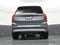 2022 Volvo XC90 Recharge Plug-In Hyb Inscription