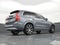 2022 Volvo XC90 Recharge Plug-In Hyb Inscription