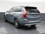 2022 Volvo XC90 Recharge Plug-In Hyb Inscription