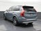 2022 Volvo XC90 Recharge Plug-In Hyb Inscription