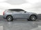 2022 Volvo XC90 Recharge Plug-In Hyb Inscription
