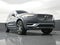 2022 Volvo XC90 Recharge Plug-In Hyb Inscription